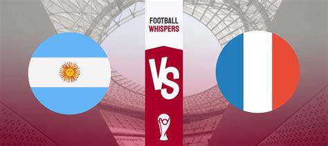 france vs argentina odds